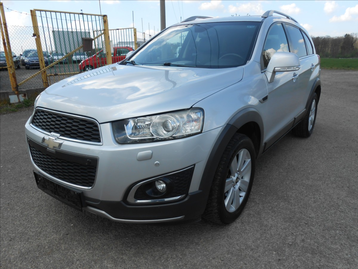 chevrolet-captiva-2-2-135-kw-7-mist-4x4-serviska - 1