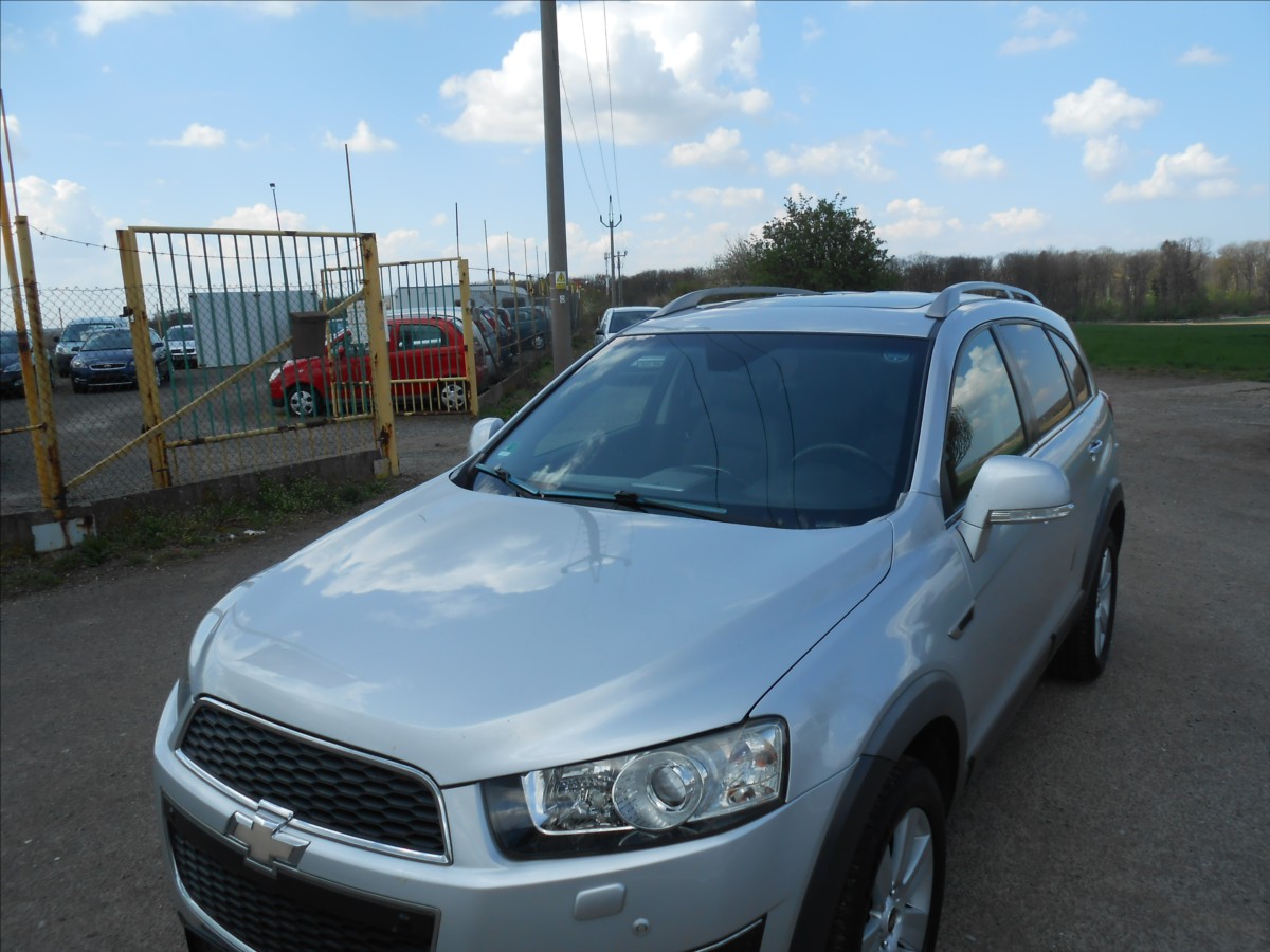 chevrolet-captiva-2-2-135-kw-7-mist-4x4-serviska - 2