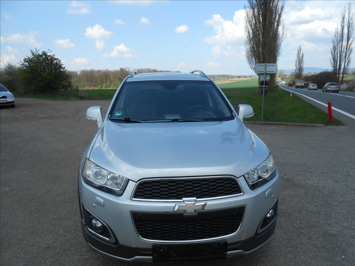 chevrolet-captiva-2-2-135-kw-7-mist-4x4-serviska - 3