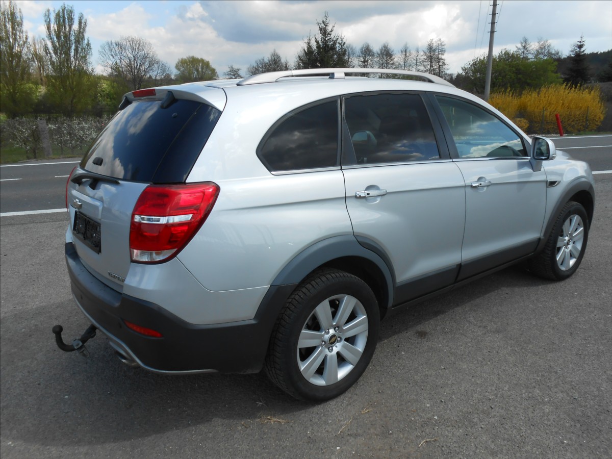 chevrolet-captiva-2-2-135-kw-7-mist-4x4-serviska - 6