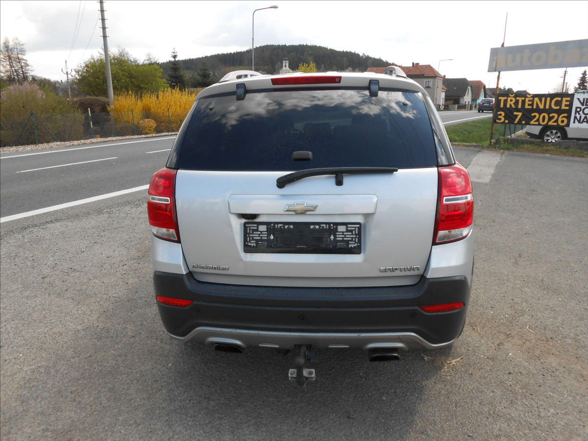chevrolet-captiva-2-2-135-kw-7-mist-4x4-serviska - 7
