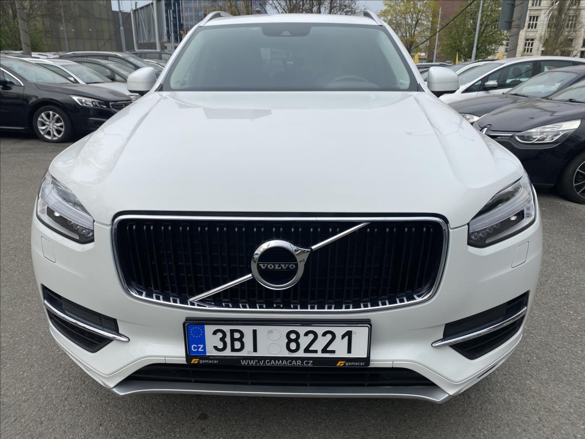 volvo-xc90-2-0 - 1