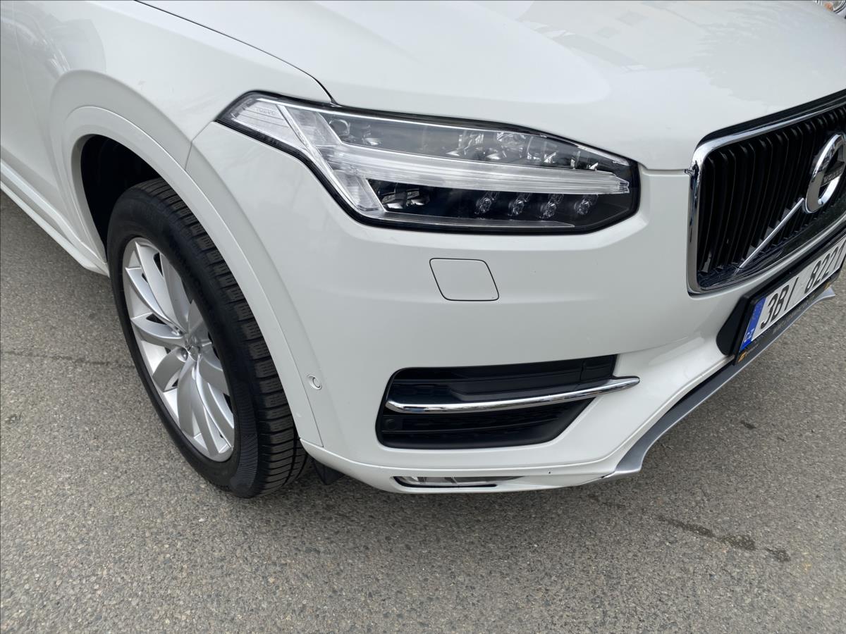 volvo-xc90-2-0 - 2