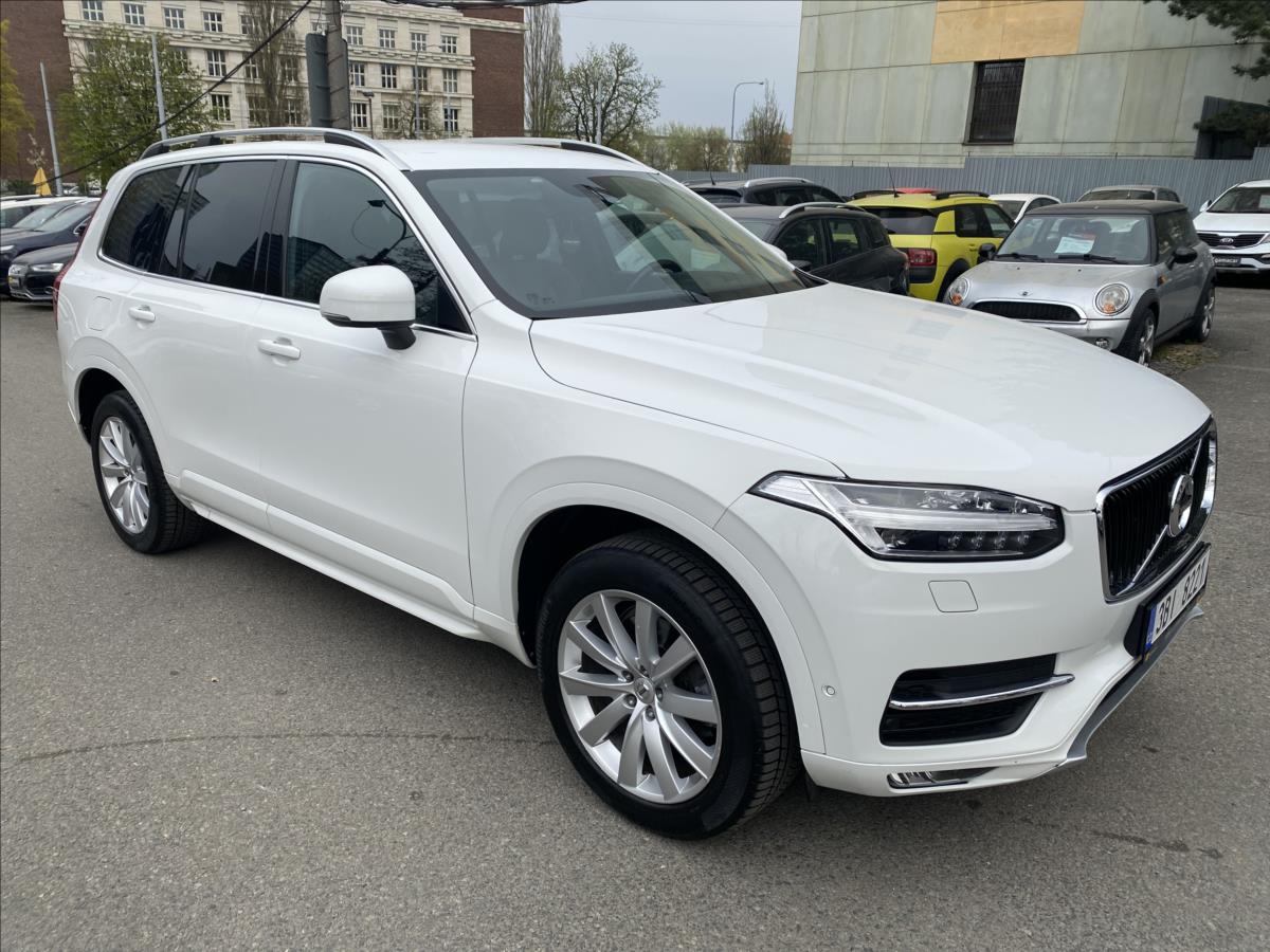 volvo-xc90-2-0 - 3