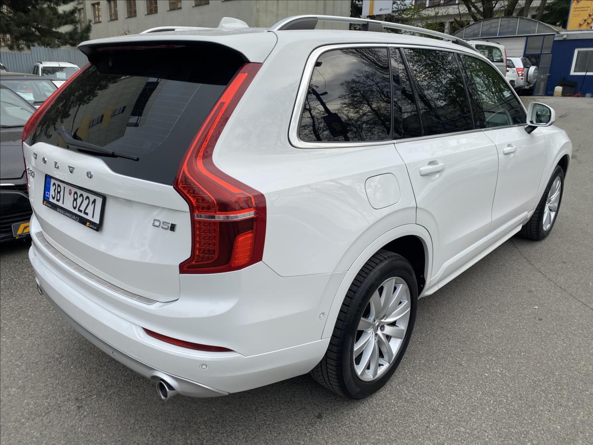 volvo-xc90-2-0 - 7