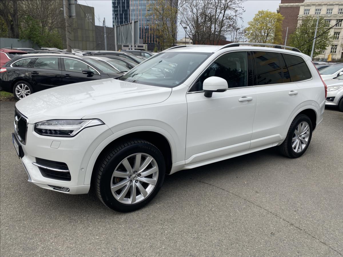 volvo-xc90-2-0 - 8