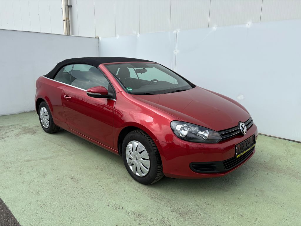 volkswagen-golf-1-4tsi-90kw-kabrio - 5
