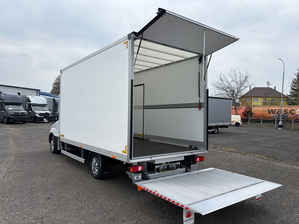 iveco-daily-3-0-180k-skrin-hydr-celo - 1