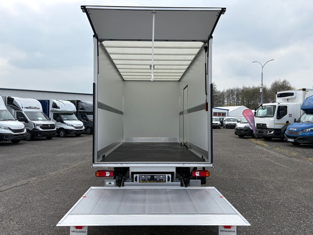 iveco-daily-3-0-180k-skrin-hydr-celo - 2