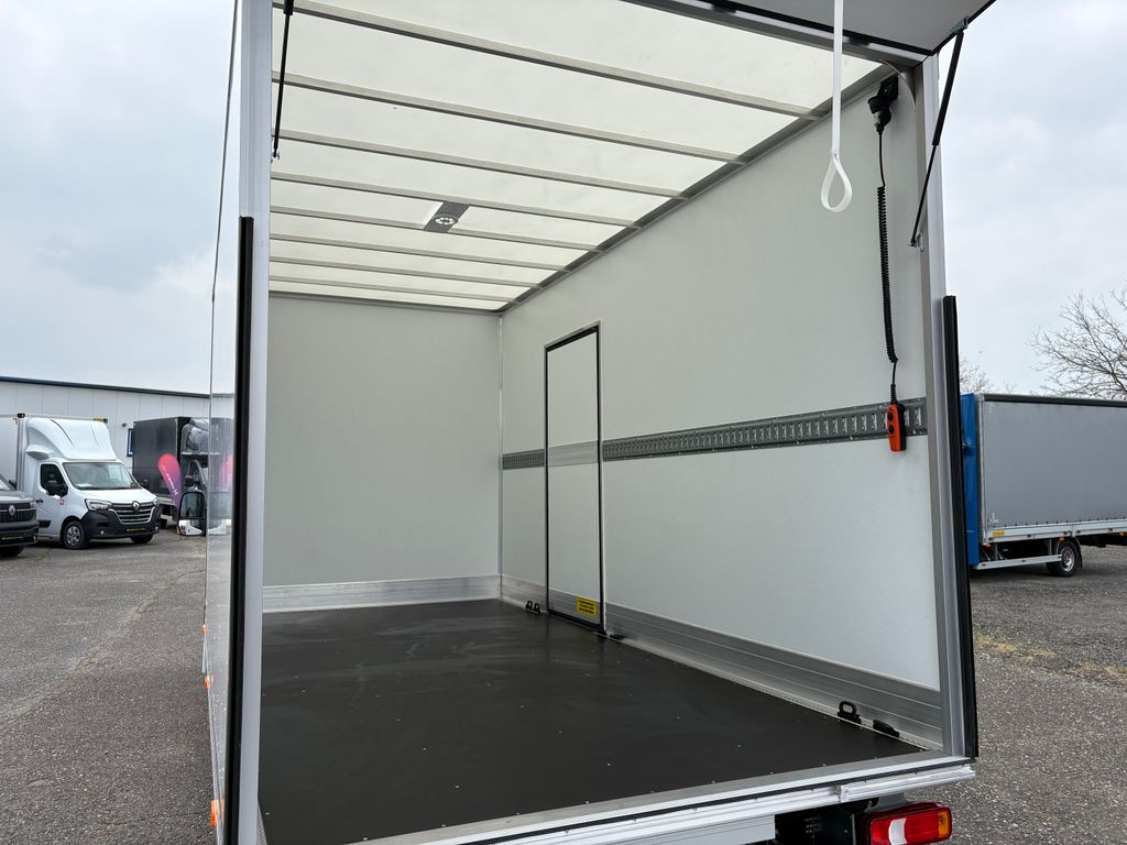 iveco-daily-3-0-180k-skrin-hydr-celo - 3