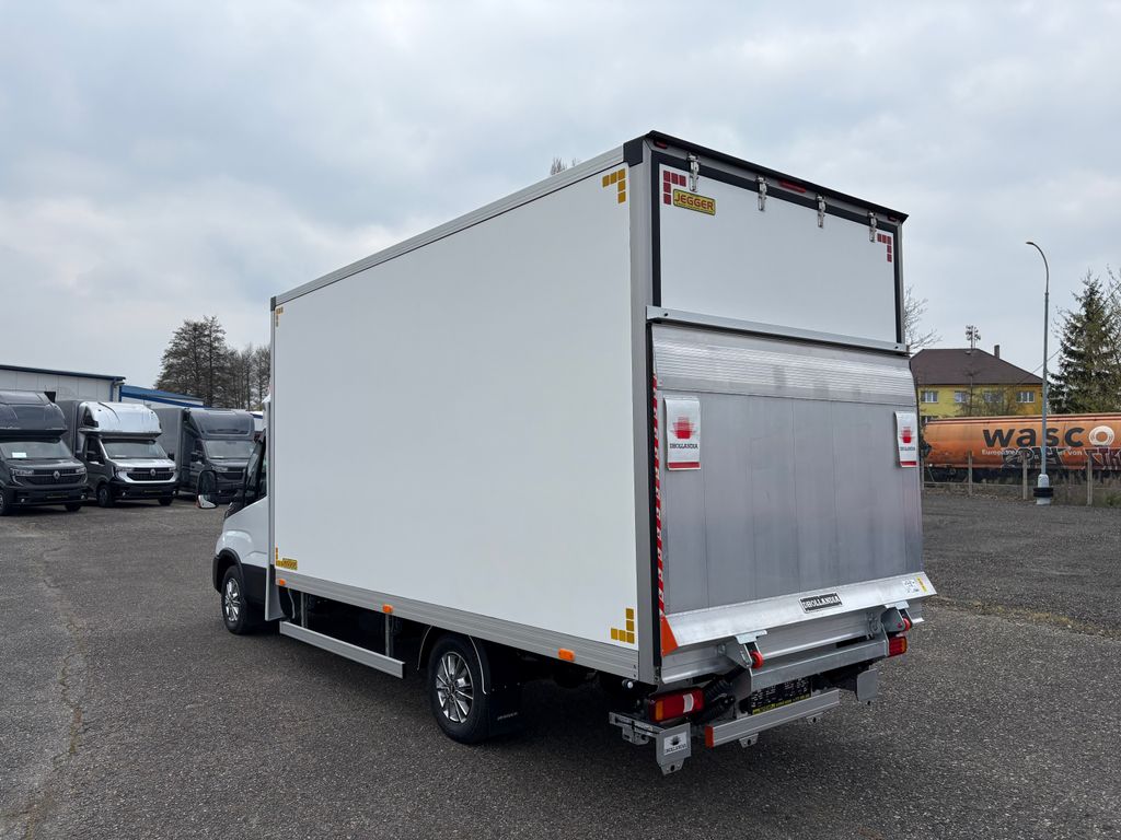 iveco-daily-3-0-180k-skrin-hydr-celo - 6