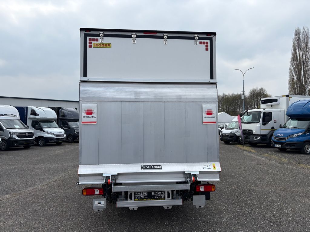 iveco-daily-3-0-180k-skrin-hydr-celo - 7