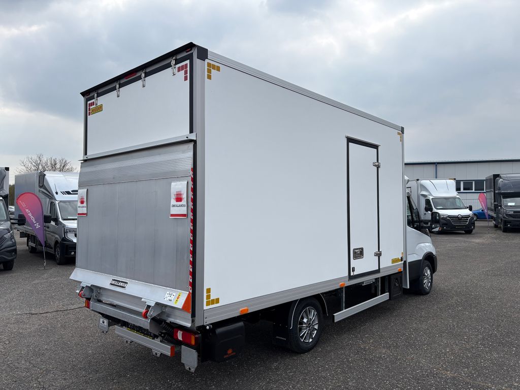 iveco-daily-3-0-180k-skrin-hydr-celo - 8