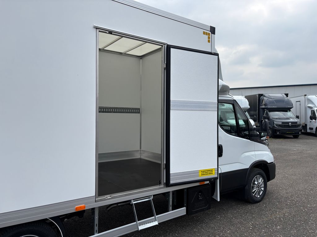 iveco-daily-3-0-180k-skrin-hydr-celo - 9