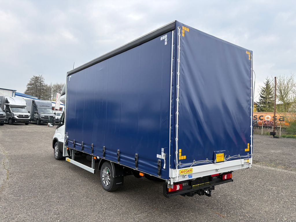 iveco-daily-3-0-180k-10ep-spani-tazne - 1