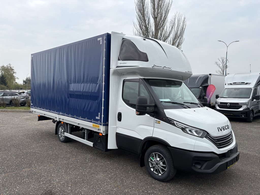 iveco-daily-3-0-180k-10ep-spani-tazne - 2
