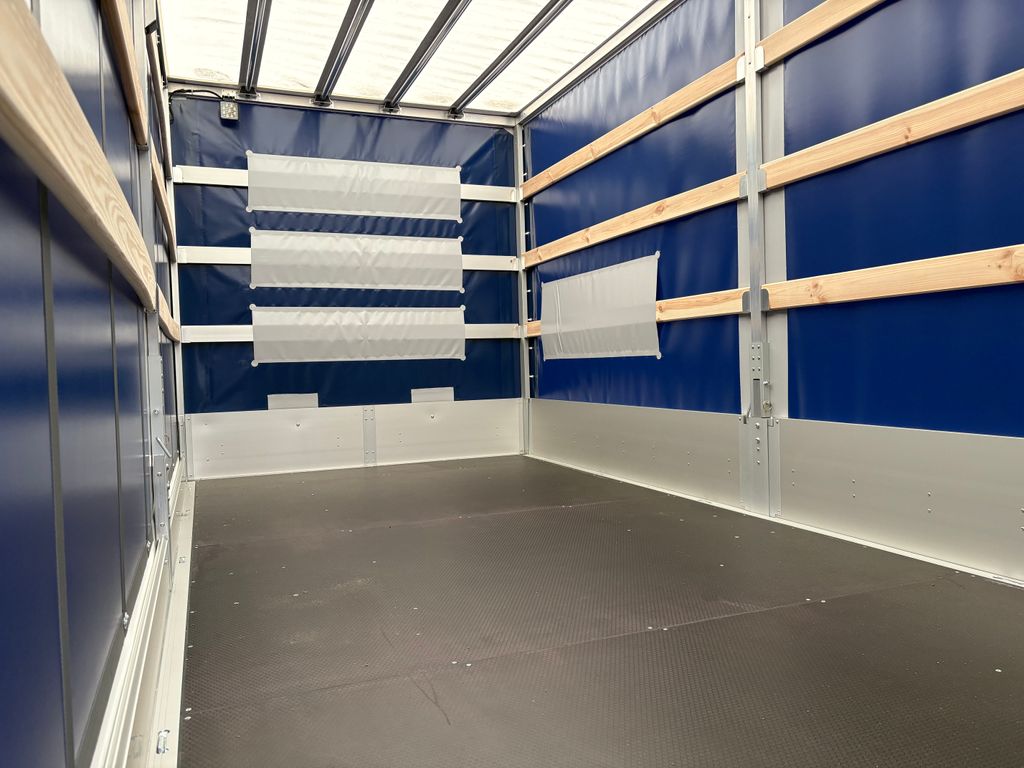 iveco-daily-3-0-180k-10ep-spani-tazne - 4