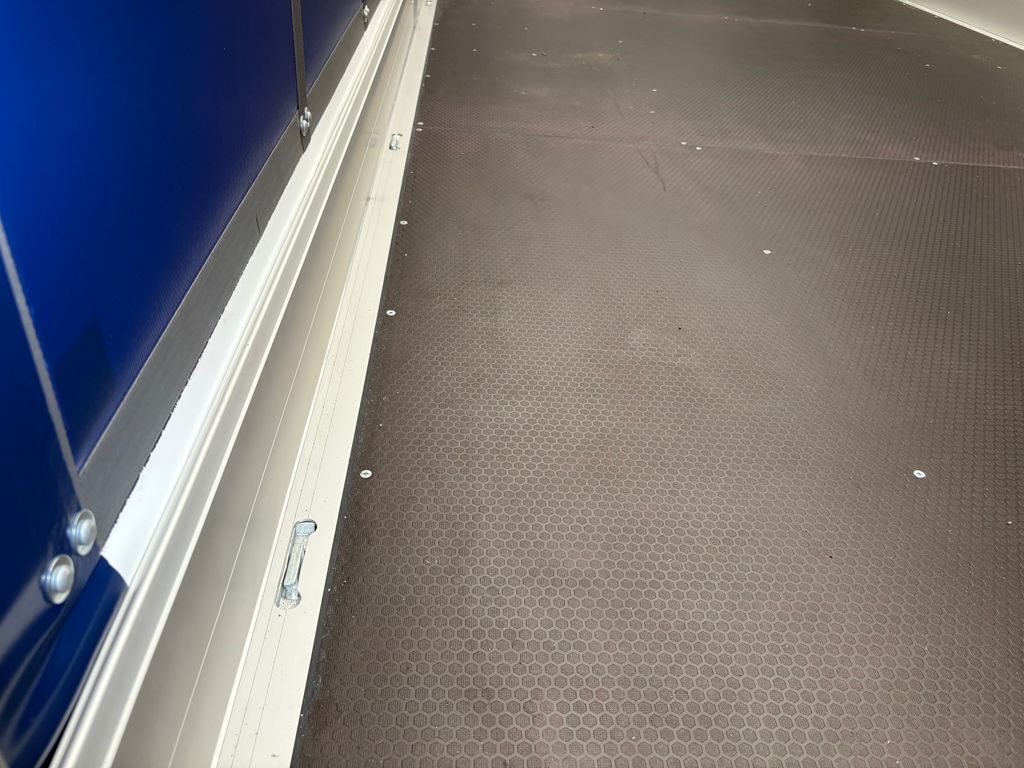 iveco-daily-3-0-180k-10ep-spani-tazne - 5