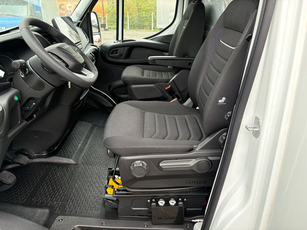 iveco-daily-3-0-180k-10ep-spani-tazne - 6