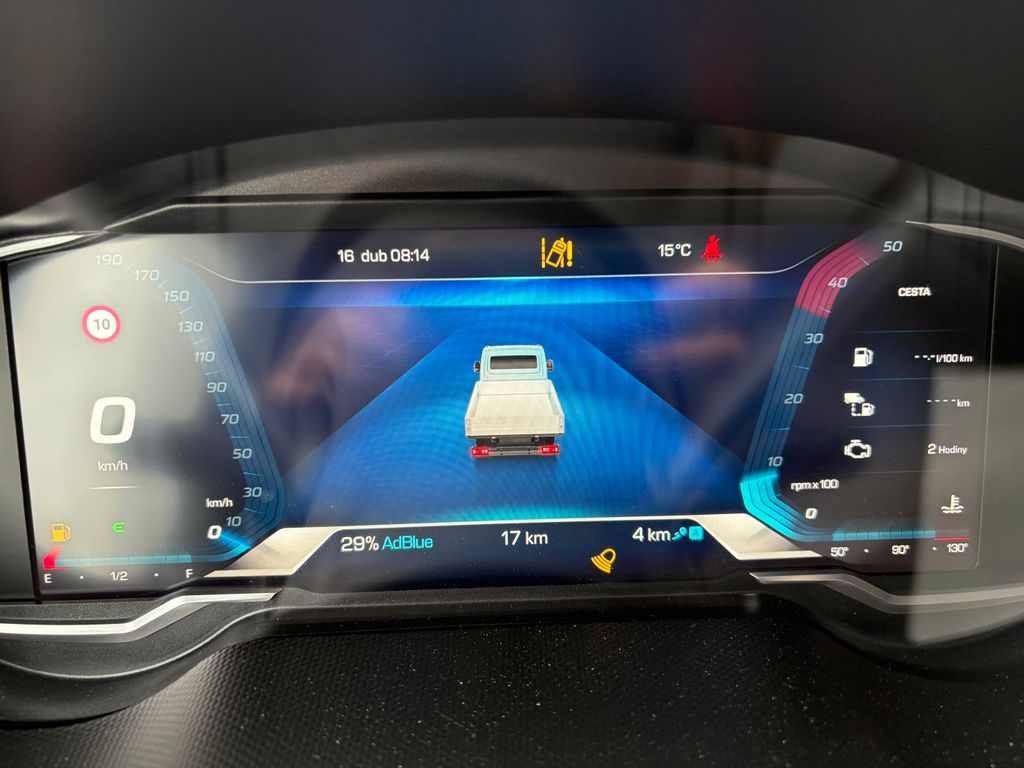 iveco-daily-3-0-180k-10ep-spani-tazne - 8