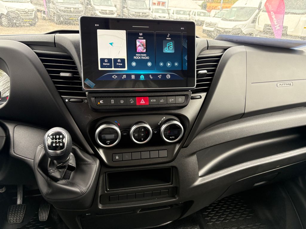 iveco-daily-3-0-180k-10ep-spani-tazne - 9