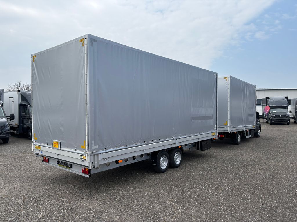 iveco-daily-3-0-180k-souprava-25palet - 3