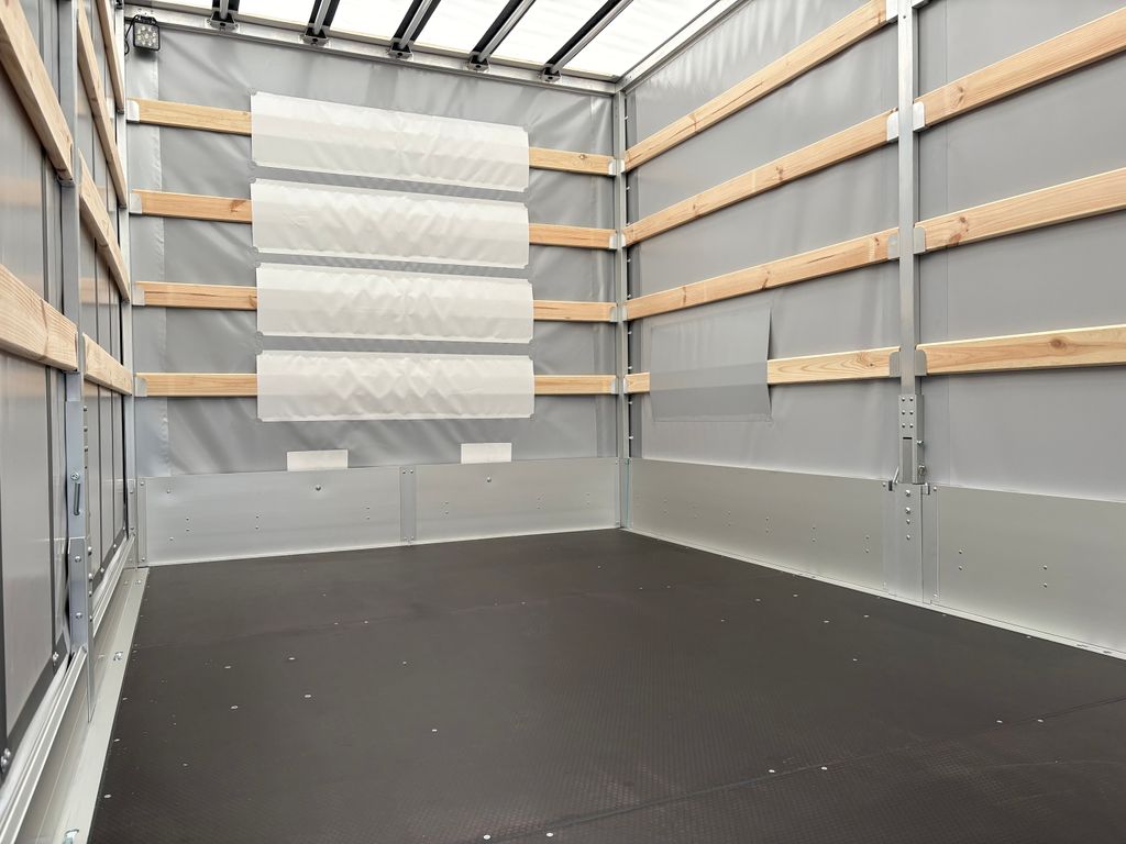 iveco-daily-3-0-180k-souprava-25palet - 4