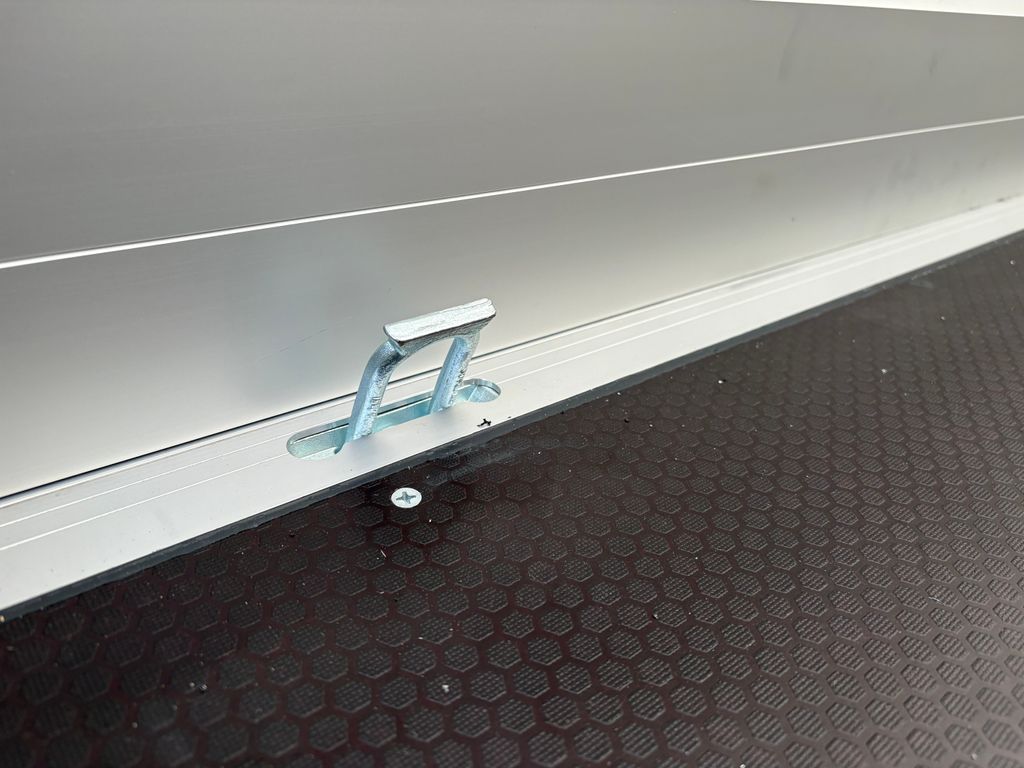 iveco-daily-3-0-180k-souprava-25palet - 5