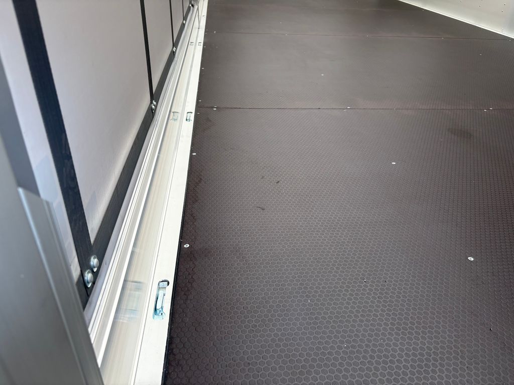 iveco-daily-3-0-180k-souprava-25palet - 7