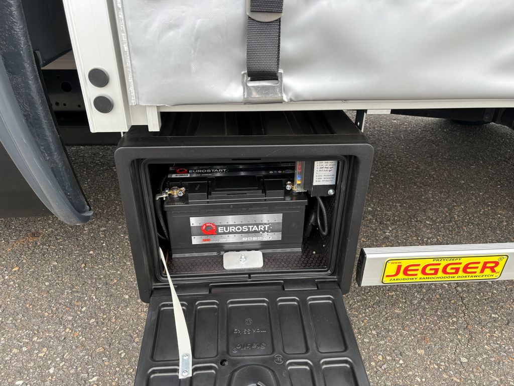 iveco-daily-3-0-180k-souprava-25palet - 8