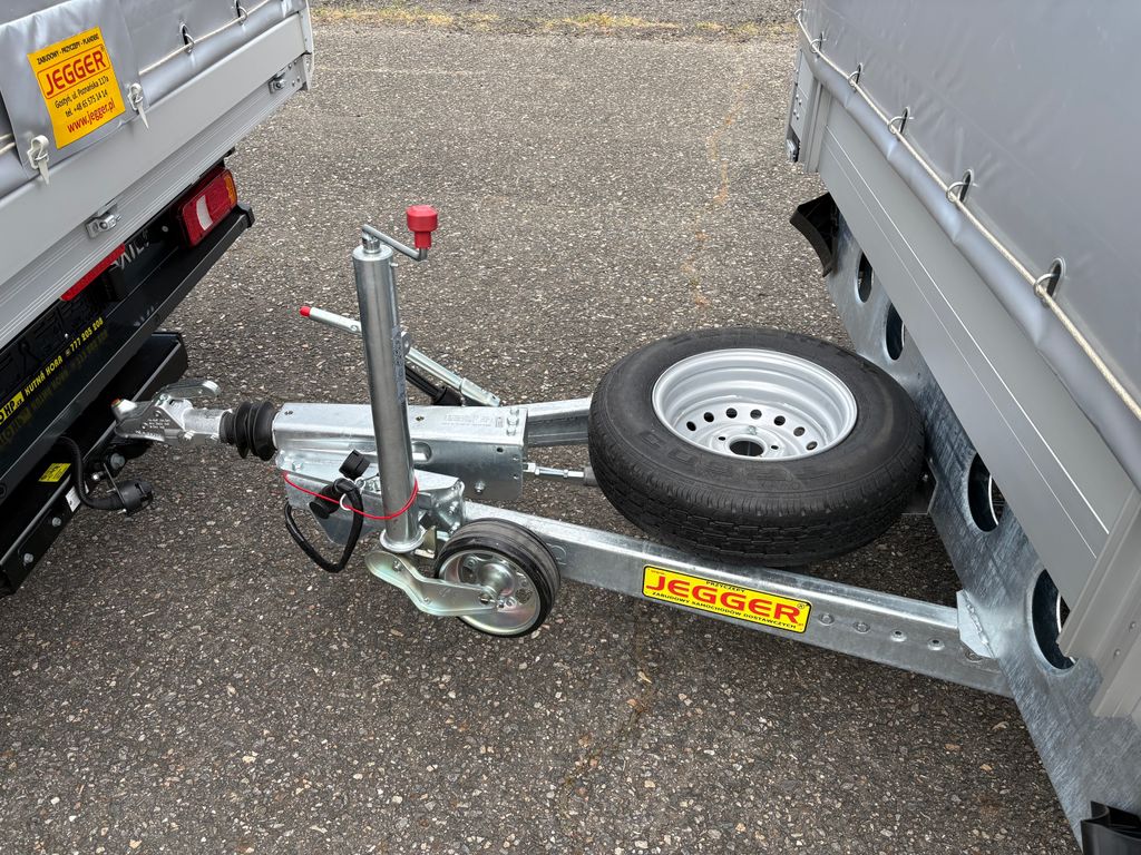 iveco-daily-3-0-180k-souprava-25palet - 9