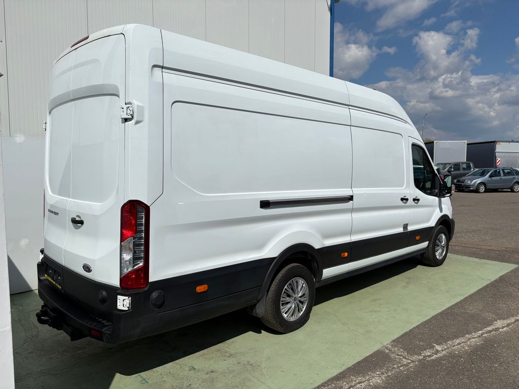 ford-transit-2-0-tdci-350-l4h3-tazne - 1