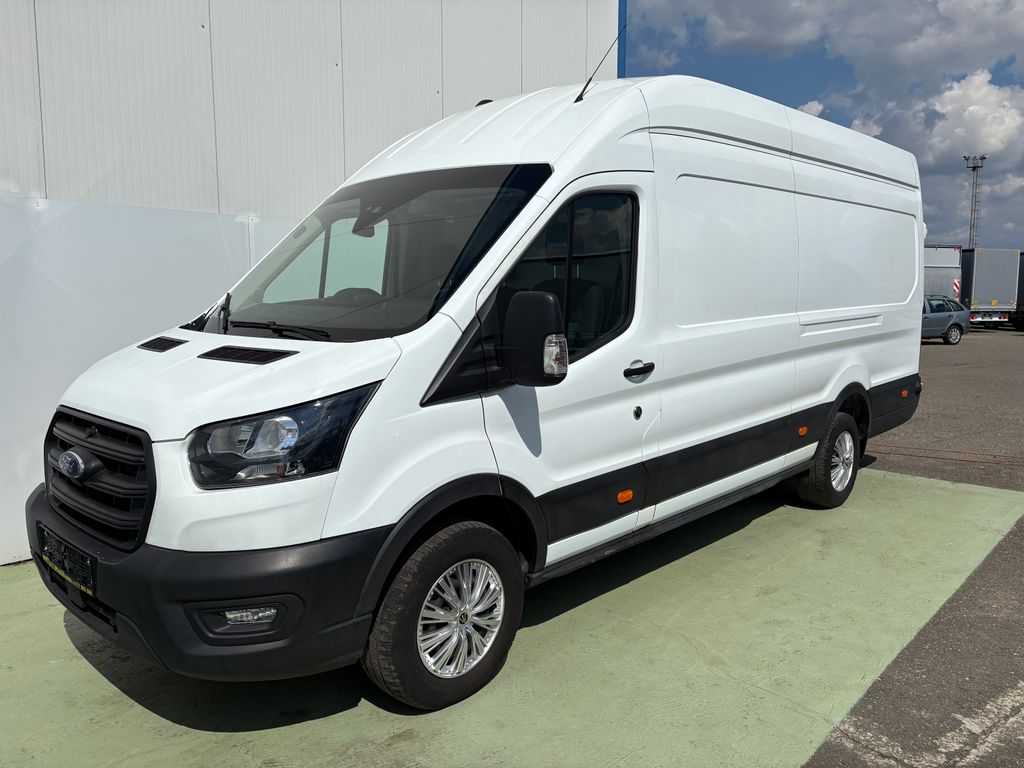 ford-transit-2-0-tdci-350-l4h3-tazne - 2