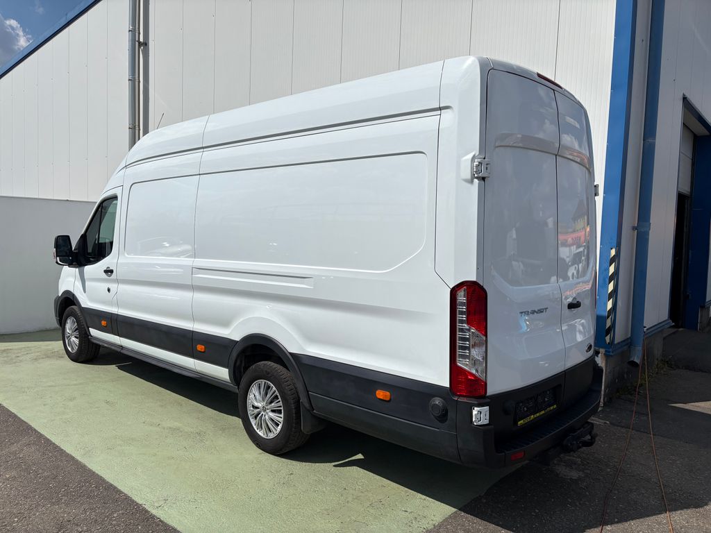 ford-transit-2-0-tdci-350-l4h3-tazne - 3