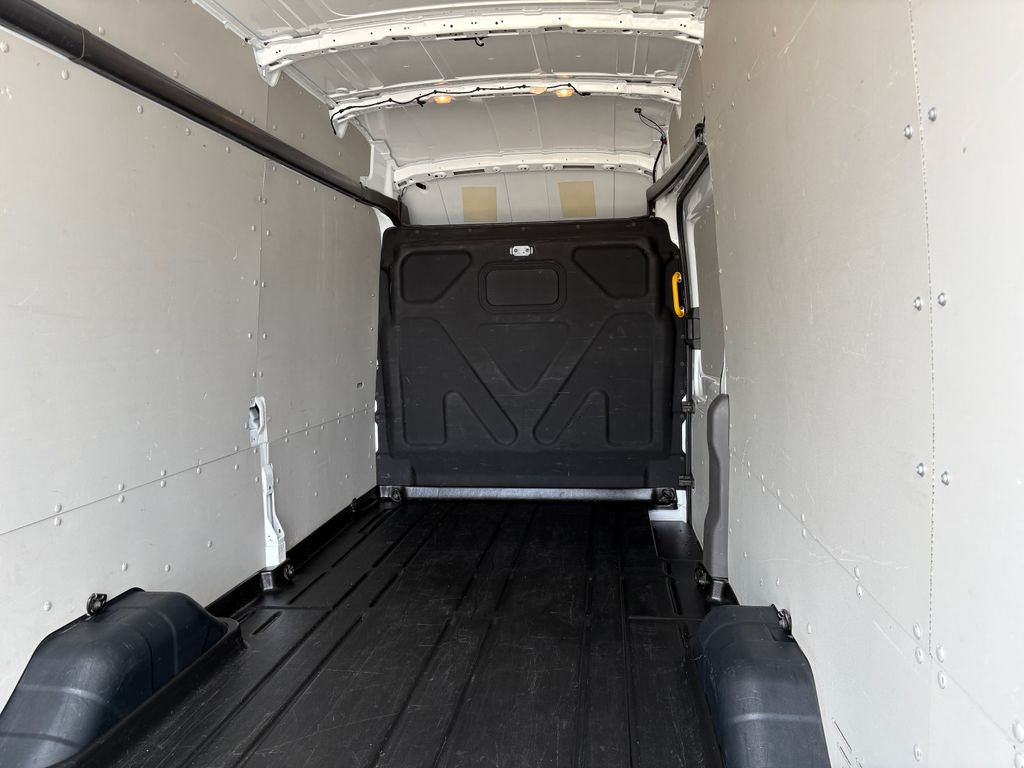 ford-transit-2-0-tdci-350-l4h3-tazne - 5