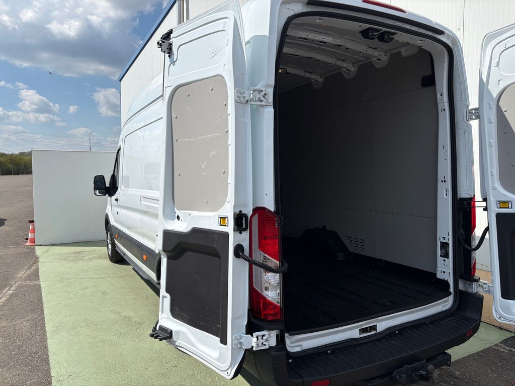 ford-transit-2-0-tdci-350-l4h3-tazne - 6