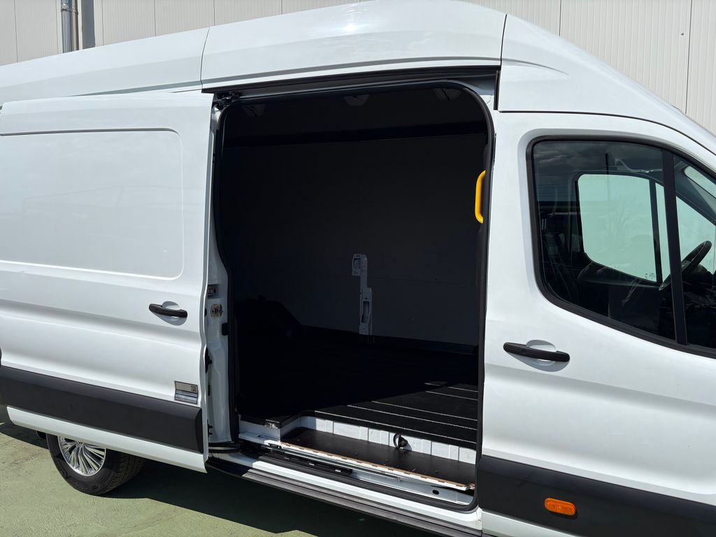 ford-transit-2-0-tdci-350-l4h3-tazne - 7