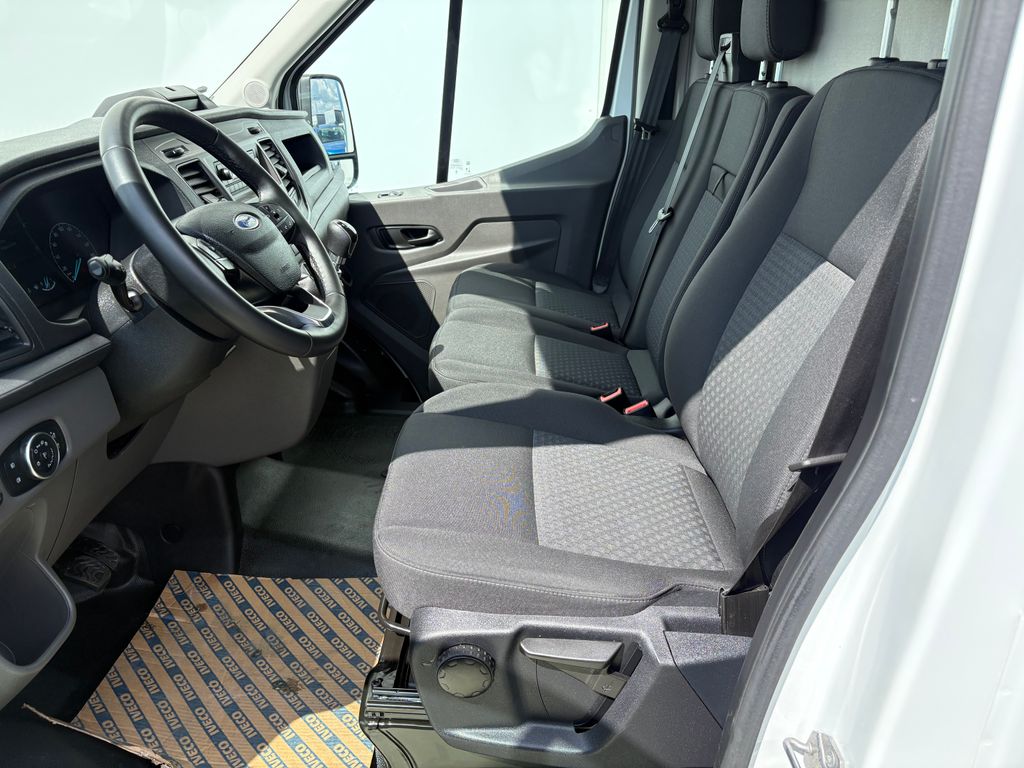 ford-transit-2-0-tdci-350-l4h3-tazne - 8