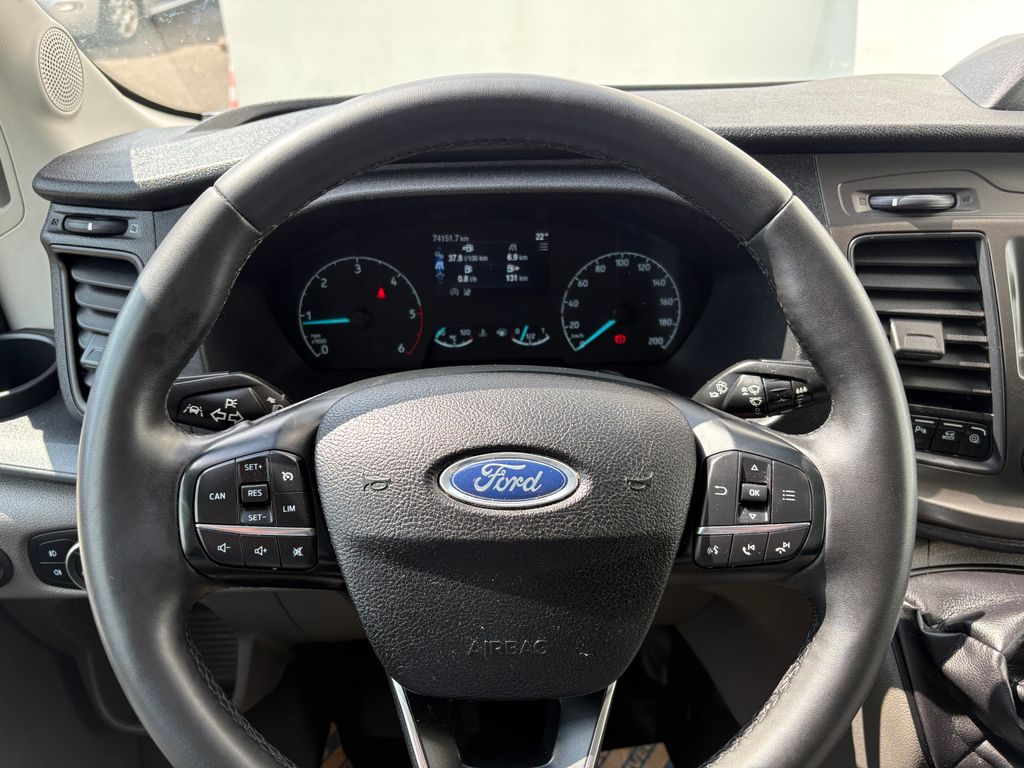 ford-transit-2-0-tdci-350-l4h3-tazne - 9