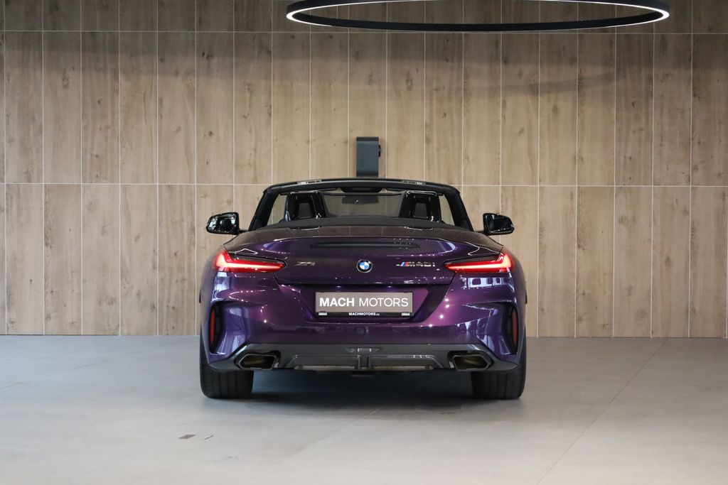 bmw-z4-m40i-harman-adaptiv-hud - 5