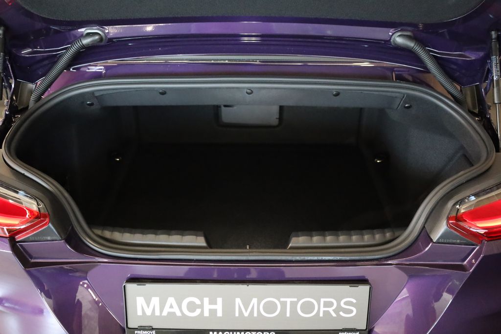 bmw-z4-m40i-harman-adaptiv-hud - 6