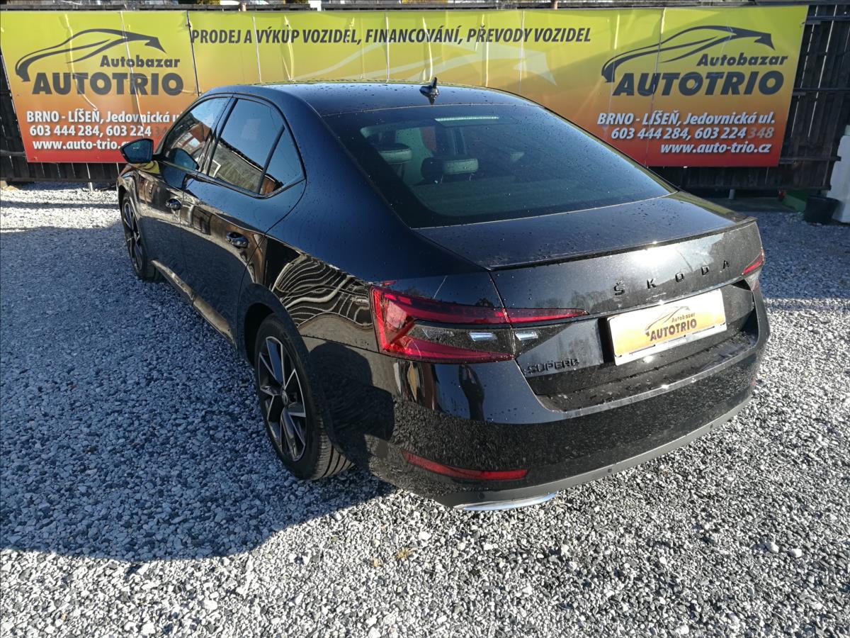 skoda-superb-2-0-tdi-sportline-1-majitel - 2