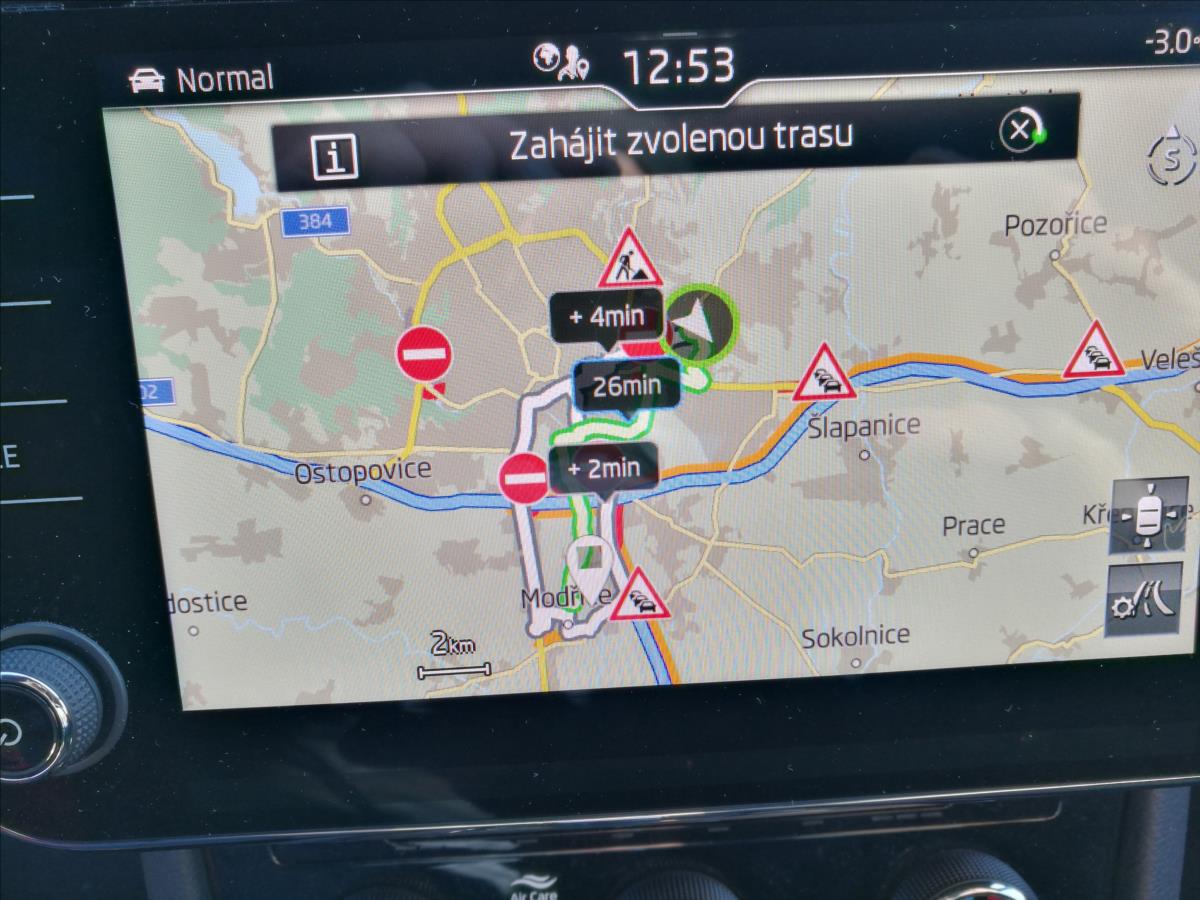 skoda-superb-2-0-tdi-sportline-1-majitel - 6