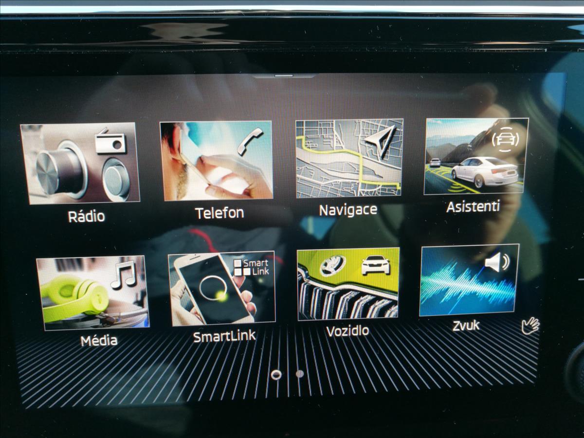 skoda-superb-2-0-tdi-sportline-1-majitel - 7