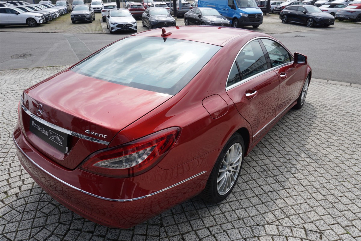 mercedes-benz-cls-3-0 - 4