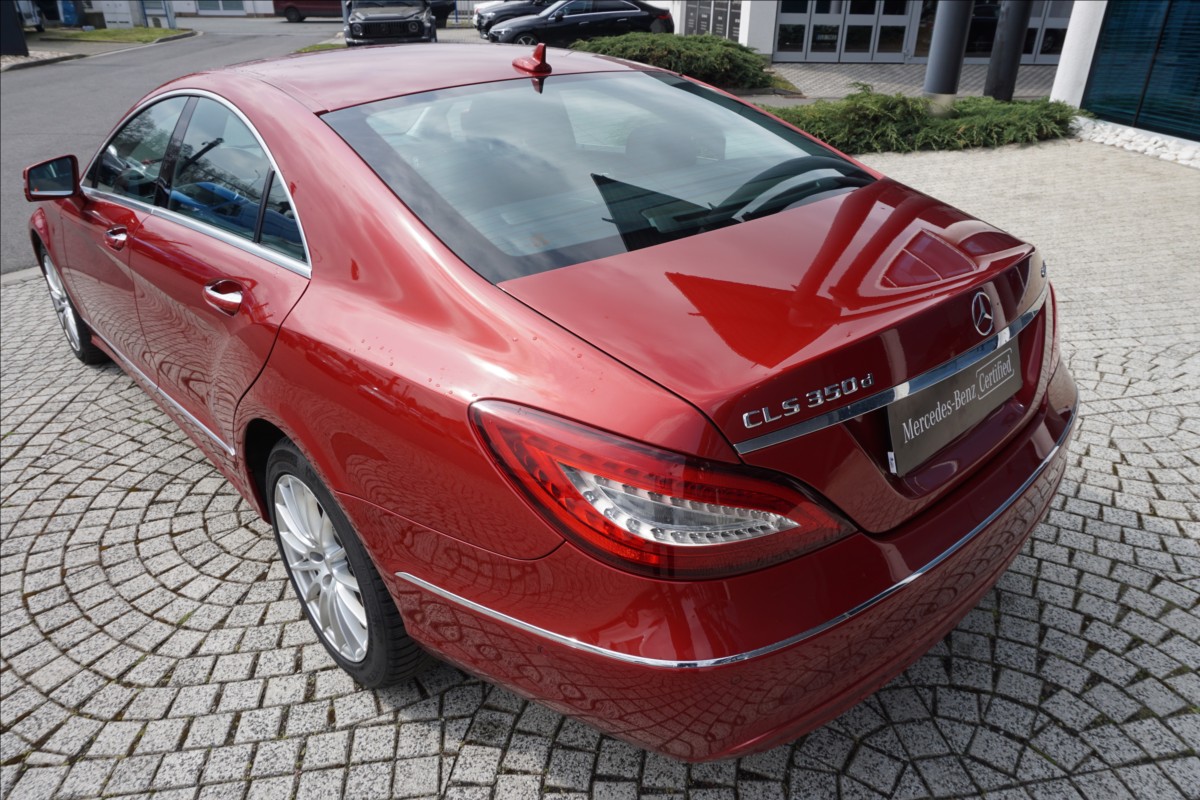 mercedes-benz-cls-3-0 - 5