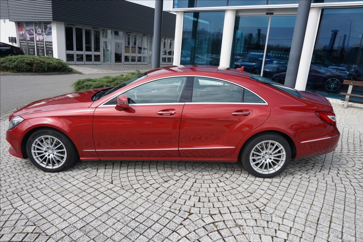 mercedes-benz-cls-3-0 - 6