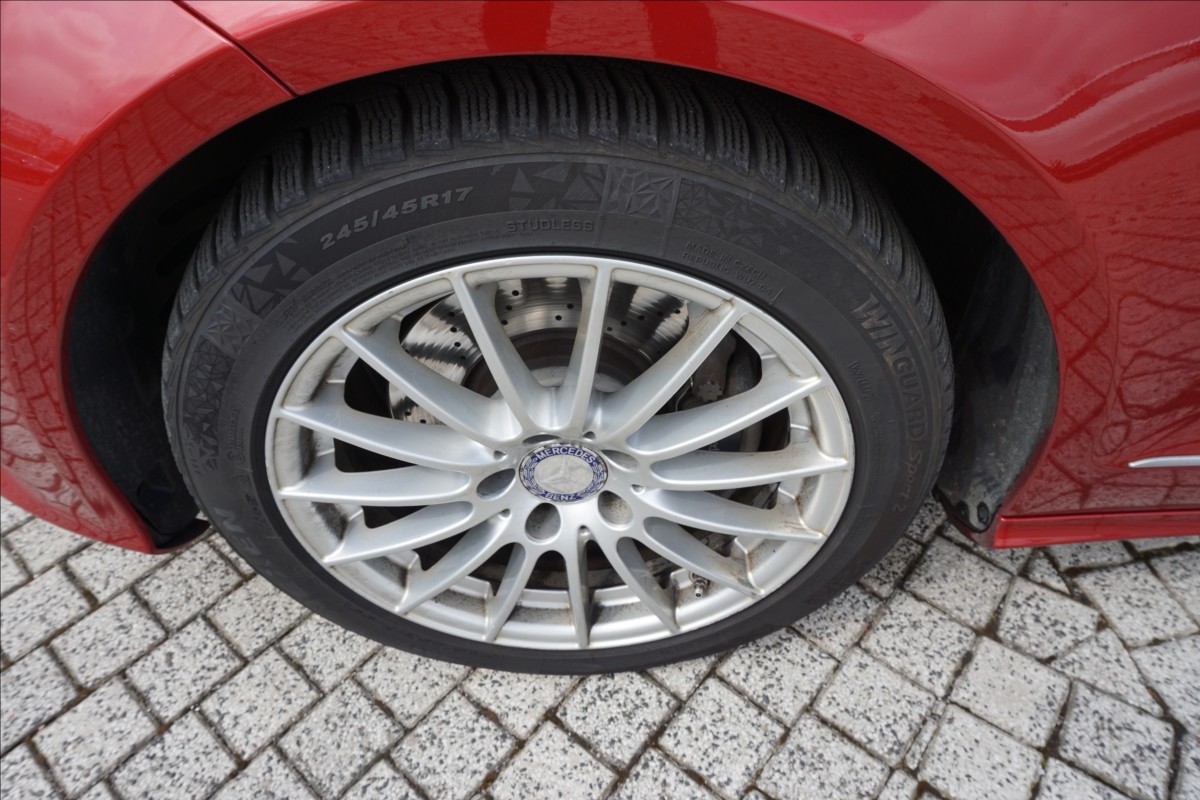 mercedes-benz-cls-3-0 - 7