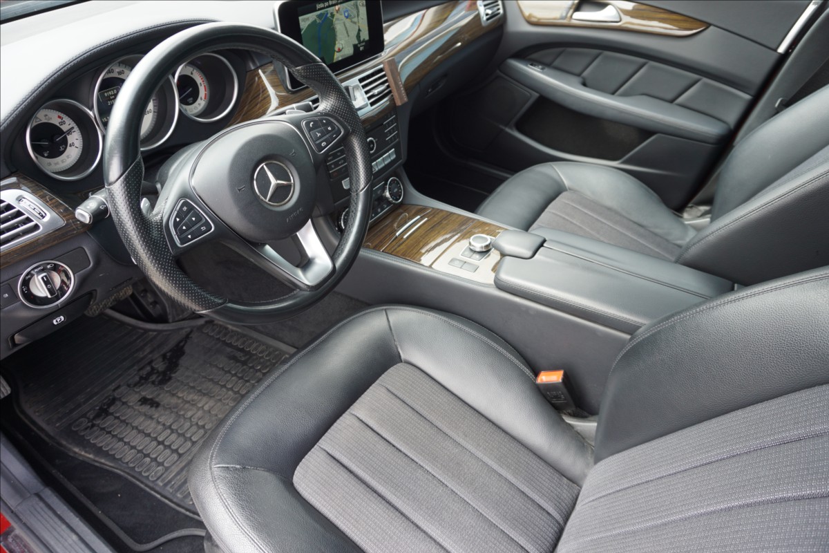 mercedes-benz-cls-3-0 - 8