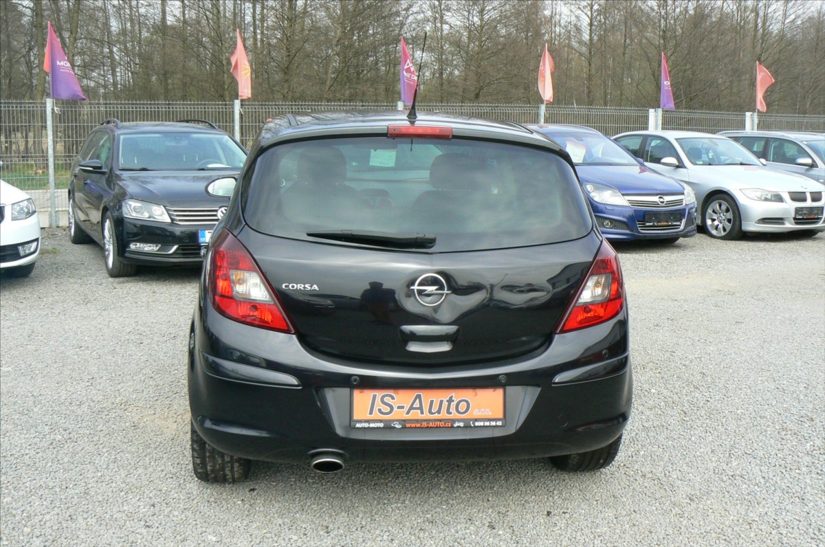 opel-corsa-1-4-color-edition - 5